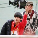 [블락비] 잭팟총공