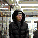 [블락비] 근데모바일은