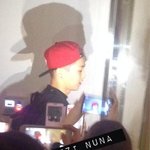 [EXO] ㅅㅅㅈㅇ야 시우민<b>머리</b> 죤나 불안함..