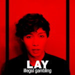 [EXO] 엑소 <b>마피아</b>