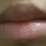 [댓글부탁] 저보다 <b>입술</b> 이상한 사람 없을걸요