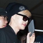 [EXO] ㄷㄷ 준면이 머릿결봐바.....