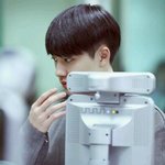 [EXO] 근데 <b>와이</b>투두 사진은 잘찍는것같음