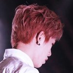 [BAP] 부산<b>소년</b>님은 