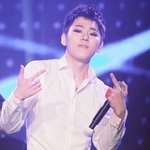 [블락비] 난 마음을 가라앉히기위해
