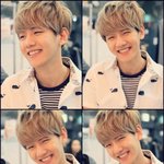 [EXO] 시우민 <b>백현</b> <b>디오</b> 배경화면임