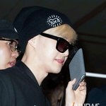 [EXO] <b>시발</b>?야 그게중요한게아님