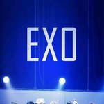 [EXO] 불과<b>몇달</b>전인데