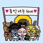 [카이] 이거 꼭봐.........ㅠㅠㅠㅠ