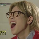 [블락비] [블락비 잭팟] 꺄핳