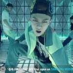 [EXO] 얘들아 우리가 엑소팬이긴한가보다ㅋ