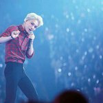 [EXO] 종인이 컴백<b>전이</b>라서 그런지