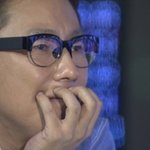 [EXO] 방금 메들리를 들어봤다.