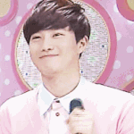 [EXO] 내일은<b>화요일</b>4월15일이다.그런데