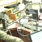 [도경수] 좋겠다!!!