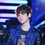 [EXO] <b>워터</b>파이어 이것도좋음