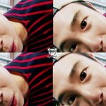 [블락비] <b>지후</b>니눈은