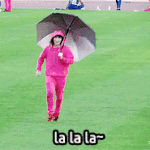 [틴탑] <b>흑</b>...