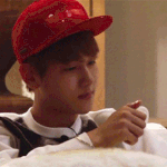 [EXO] 이김에 예전앨범 메들리도 들어봤는데
