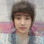 [<b>b1a4</b>] <b>b1a4</b>  데뷔 --> 현재 평균 얼굴