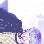 [블락비] [블락비 잭팟] 이제<b>숙제</b>다함 ㅜ.ㅜ