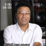 [EXO] 시발 타퀴들 우리한테 뭐라하지마 우린 <b>노예</b>일뿐