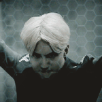 [EXO] 지금 내신쌈싸먹게 생긴애들아 