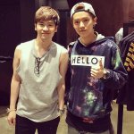 [EXO] 미친애들아 ㅈㄴ기분나쁨...뭐지..