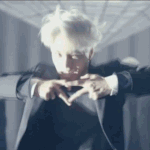 [카이] ＠공짜로 기부할수있는 기브데이가 왔어 인어들~^^!!!