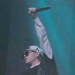 [블락비] 결국우지호틧 스포였네..ㅋㅋㅋㅋ