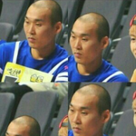 [EXO] <b>일</b>코짤이<b>필요</b>해?
