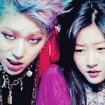 [블락비] 나도<b>아역</b>.........