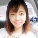 <b>울트라</b>v리프팅 확실히 틀리긴하네요