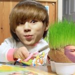 [블락비] 블락비알랍ㅠㅠㅠㅠㅠ
