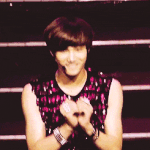 [카이] 단콘 티켓팅 질문 ㅜㅠㅠㅠ