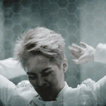 [EXO] 애들이 우리의심정을 <b>대변</b>해줌