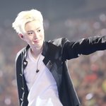 [EXO] 뚜<b>호가</b> 엑소러브하고싶댕