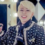 [블락비] 존<b>예</b>여신인가ㅠㅜㅠ