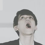 [EXO] 우리 팬덤명 <b>통장</b>아니였음?ㅋ