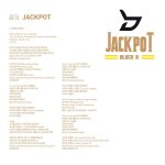 [블락비] JACKPOT 가사