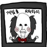 [EXO] 우리 판덤명 직쏘어떰ㅋㅋㅋㅋㅋ