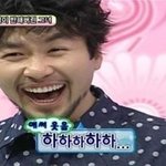 [EXO] 보자보자하니까 우리왤케 짠내나냐..