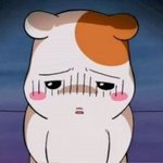 [EXO] 얘들아심각한게 오늘이 마지막벽<b>반</b>임
