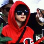 [EXO] <b>밀크</b>보이백현이보러잘다님ㅇㅇ
