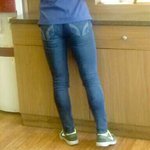 [봐주세요] <b>다리</b>가 너무 짧아요ㅜ