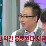 [시우민] ㅅㄷ 아 너무 떨려서 토할거같아ㅜㅠㅠㅠㅠㅠㅠ