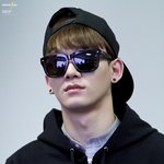 [CHEN] 공항 고화질사진!
