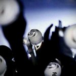 [비스트] 우리좋은얘기만<b>하자</b>