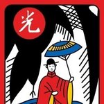 [블락비]  별거아님 옷은이거니까 .