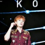 [인피니트] 아직도 이걸 모르는 사람이 많네